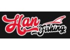 Han Fishing