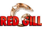 Redgill