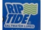 Riptide