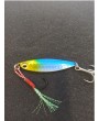 Avfora Baby Jig 