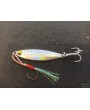 Avfora Baby Jig 