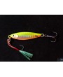 Avfora Baby Jig 