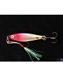 Avfora Baby Jig 