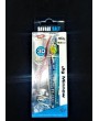 Savage Gear 3D Slim Minnow Jig 9.3cm 40gr