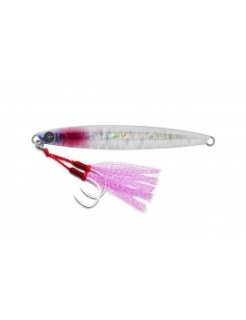 Hanfish Slap Slim Jig 40gr Yem