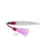 Hanfish Slap Slim Jig 40gr Yem