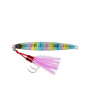 Hanfish Slap Slim Jig 30gr Yem