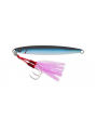 Hanfish Slap Slim Jig 40gr Yem