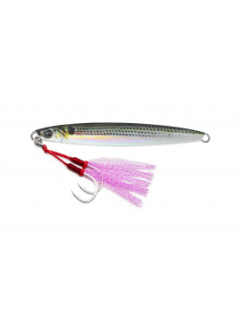 Hanfish Slap Slim Jig 30gr Yem