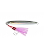 Hanfish Slap Slim Jig 40gr Yem