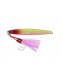 Hanfish Slap Slim Jig 40gr Yem