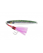 Hanfish Slap Slim Jig 40gr Yem