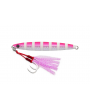 Hanfish Slap Slim Jig 40gr Yem