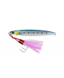 Hanfish Slap Slim Jig 40gr Yem