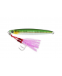 Hanfish Slap Slim Jig 30gr Yem