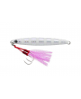 Hanfish Slap Slim Jig 40gr Yem