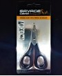 Savage Gear Braid and Splitring Scissors 11 cm Makas