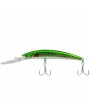 Sea Horse Deep Ghost Diver 11 cm 16 gr Maket Balık