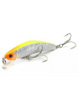 Yo-Zuri Crystal Minnow 70F 