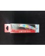 Yo-zuri Crystal Minnow 90F 