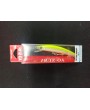 Yo-zuri Crystal Minnow 90F 