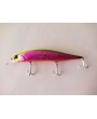 Barra Tackle Cuda Jerk F 13.5cm 17gr Maket Balik