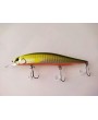 Barra Tackle Cuda Jerk F 13.5cm 17gr Maket Balik