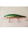 Barra Tackle Cuda Jerk F 13.5cm 17gr Maket Balik