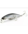 Yo-zuri Crystal Minnow 90F 