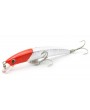 Yo-zuri Crystal Minnow 90F 