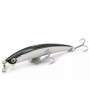 Yo-zuri Crystal Minnow 90F 