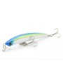 Yo-Zuri Crystal Minnow 70F 