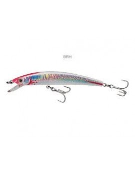 Yo-Zuri Crystal Minnow 70F 