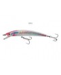 Yo-Zuri Crystal Minnow 70F 