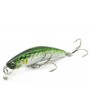 Yo-Zuri Crystal Minnow 70F 