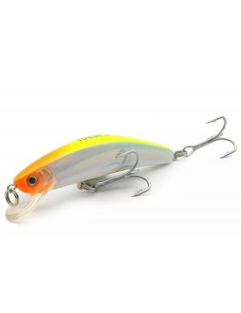 Yo-zuri Crystal Minnow 90F 