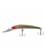 Sea horse Crystal Minnow Deep Diver 90F