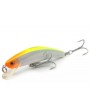 Yo-Zuri Crystal Minnow 110F 