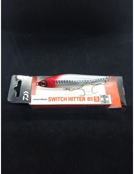 Daiwa Morethan Switch Hitter 85s