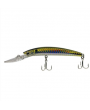 Sea horse Crystal Minnow Deep Diver 90F