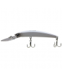 Sea horse Crystal Minnow Deep Diver 90F