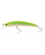 Yo-Zuri Crystal Minnow 110F 