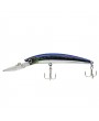 Sea horse Crystal Minnow Deep Diver 90F