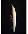 Sea Horse Max Killer 12.8cm 14gr