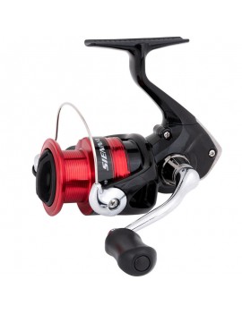 Shimano Sienna 2500 FG Olta Makinesi