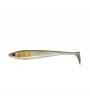 Daiwa Prorex Duckfin Shad 9cm Silikon Yem