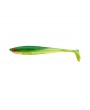 Daiwa Prorex Duckfin Shad 9cm Silikon Yem