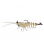 Savage Gear 3D Shrimp RTF 9 cm 7 gr Suni Yem 2 Adet