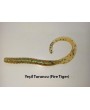 Culprit Worm 15cm Silikon Solucan Yem