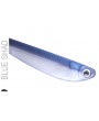 Roshi R-Shad 160 Silikon yem